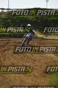 18 · DSH_0232