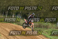 39 · DSH_0233