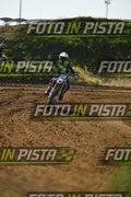 18 · DSH_0233
