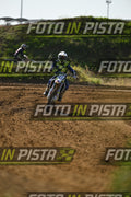 18 · DSH_0234