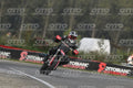 SUPERMOTO 0 RST all black · DSH_0234