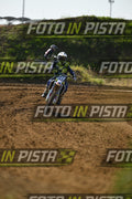 18 · DSH_0235