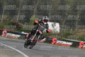 SUPERMOTO 0 RST all black · DSH_0235