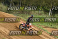 39 · DSH_0236
