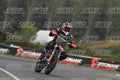 SUPERMOTO 0 RST all black · DSH_0236