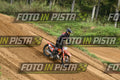 39 · DSH_0237