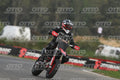 SUPERMOTO 0 RST all black · DSH_0237