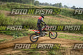 39 · DSH_0238
