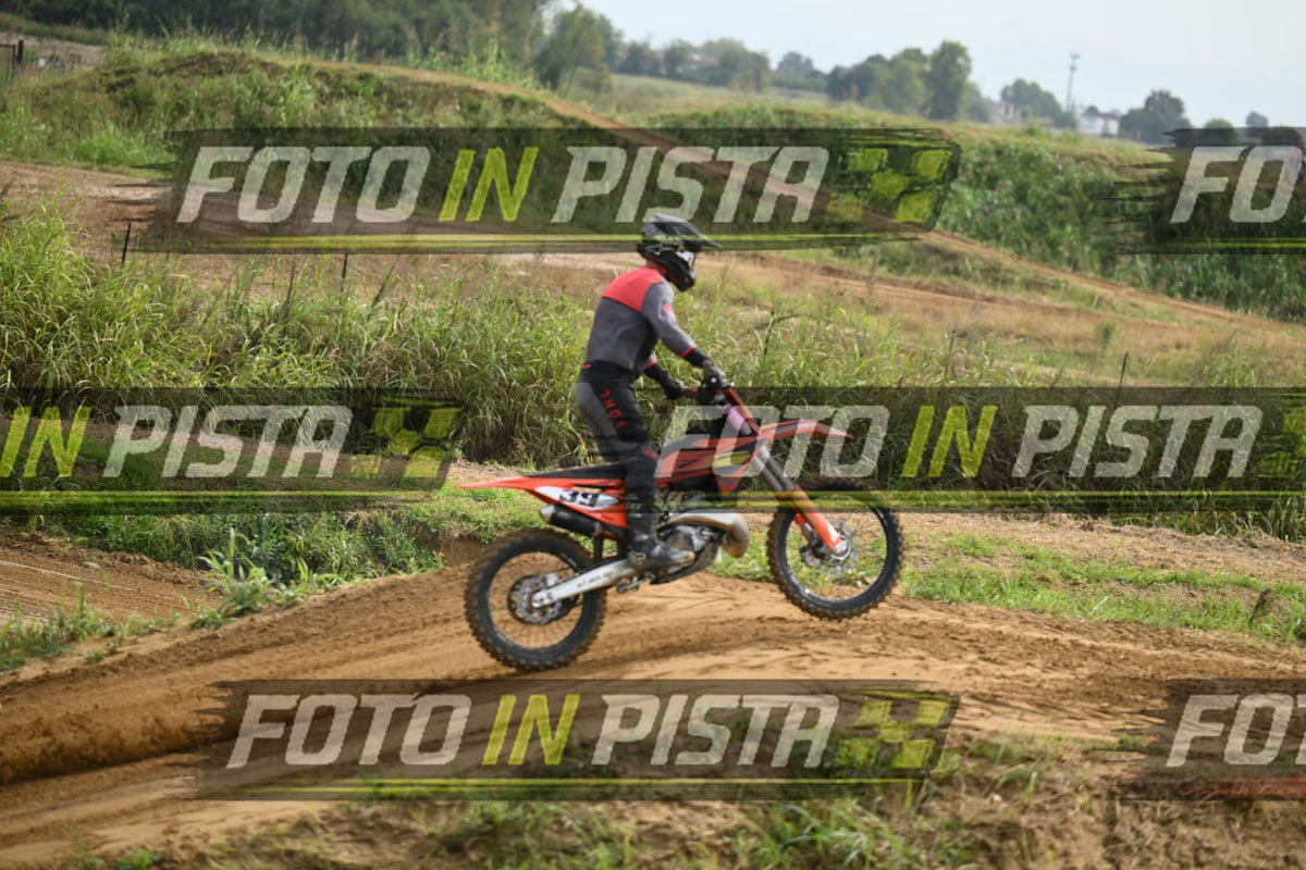 39 · DSH_0238