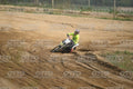 171 · DSH_0238