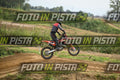 39 · DSH_0239