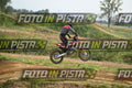 39 · DSH_0240