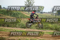 39 · DSH_0241