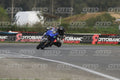 SUPERMOTO 0 YAMAHA R3 · DSH_0241