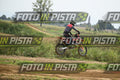 39 · DSH_0242