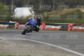 SUPERMOTO 0 YAMAHA R3 · DSH_0242