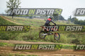 39 · DSH_0243
