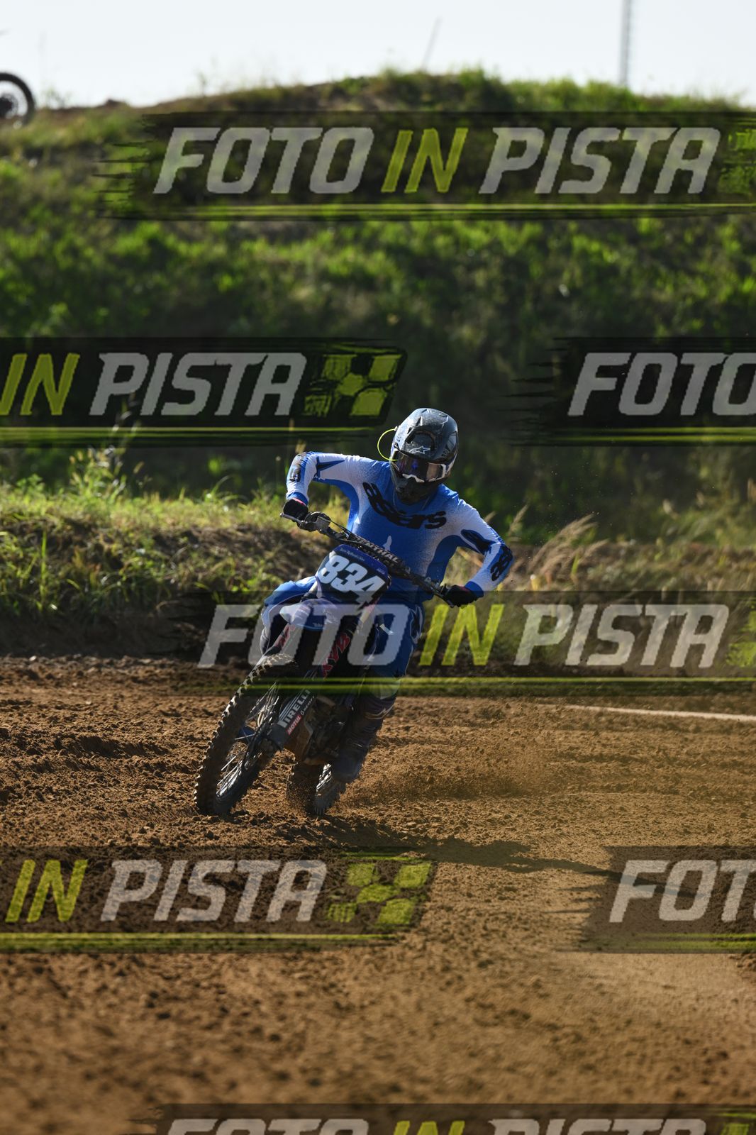 834 · DSH_0243