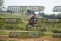 39 · DSH_0244