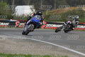 SUPERMOTO 0 YAMAHA R3 · DSH_0244