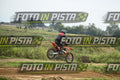 39 · DSH_0245