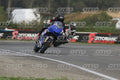 SUPERMOTO 0 YAMAHA R3 · DSH_0245