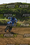 834 · DSH_0245