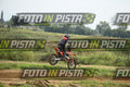 39 · DSH_0246