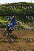 834 · DSH_0246