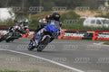 SUPERMOTO 0 YAMAHA R3 · DSH_0246