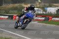 SUPERMOTO 0 YAMAHA R3 · DSH_0247