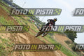 39 · DSH_0248