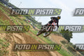 39 · DSH_0249