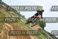 39 · DSH_0250