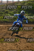 834 · DSH_0250