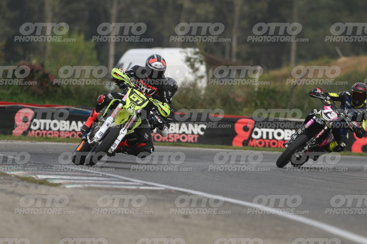 SUPERMOTO 137 · DSH_0250