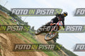 39 · DSH_0251