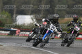 SUPERMOTO 36 · DSH_0251