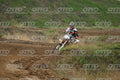 KTM ORANGE WHITE - BLACK WHITE ORANGE SUIT - BLACK ORANGE HELMET · DSH_0251