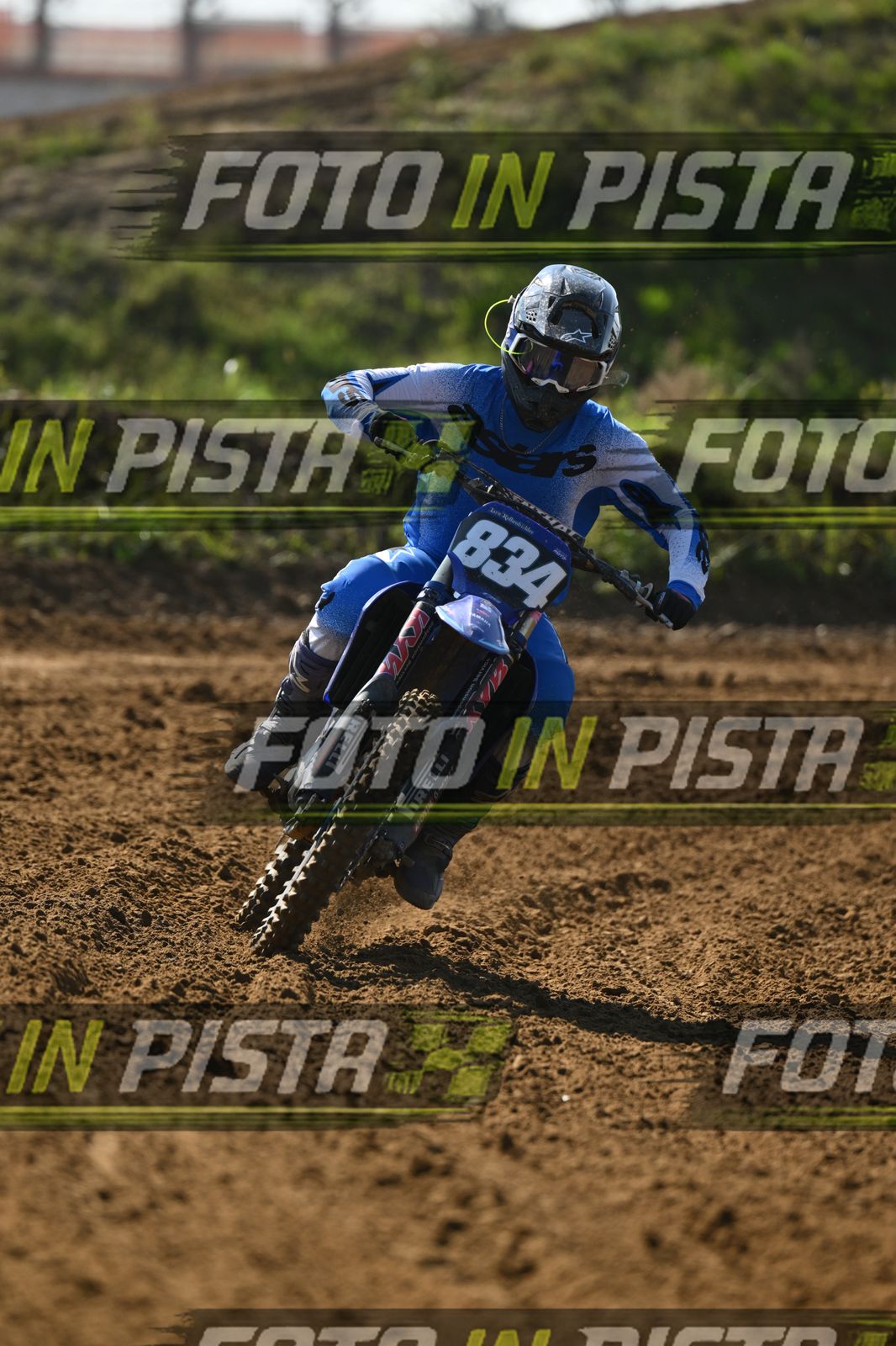 834 · DSH_0251