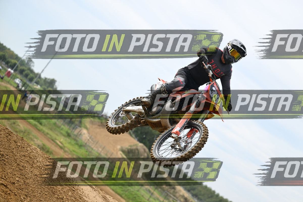 39 · DSH_0252