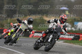 SUPERMOTO 0 J1 · DSH_0252
