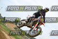 39 · DSH_0253
