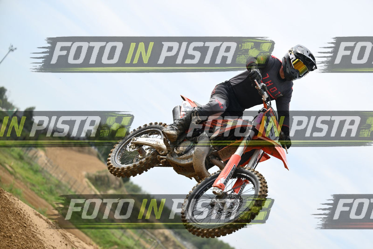 39 · DSH_0253