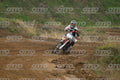 KTM ORANGE WHITE - BLACK WHITE ORANGE SUIT - BLACK ORANGE HELMET · DSH_0253