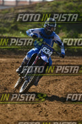 834 · DSH_0253