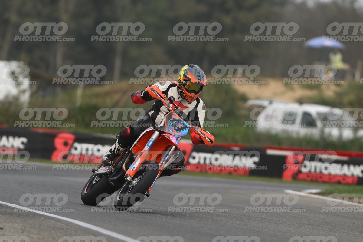 SUPERMOTO 47 · DSH_0253