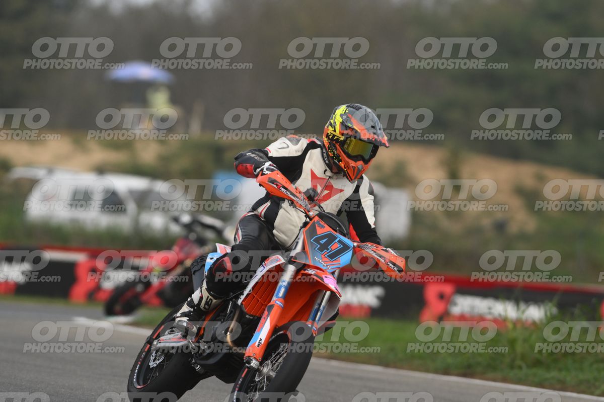 SUPERMOTO 47 · DSH_0254