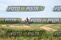 39 · DSH_0255
