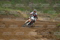KTM ORANGE WHITE - BLACK WHITE ORANGE SUIT - BLACK ORANGE HELMET · DSH_0255